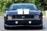 Chevrolet Camaro Retrokits by Lingenfelter Performance Engineering 2012 года